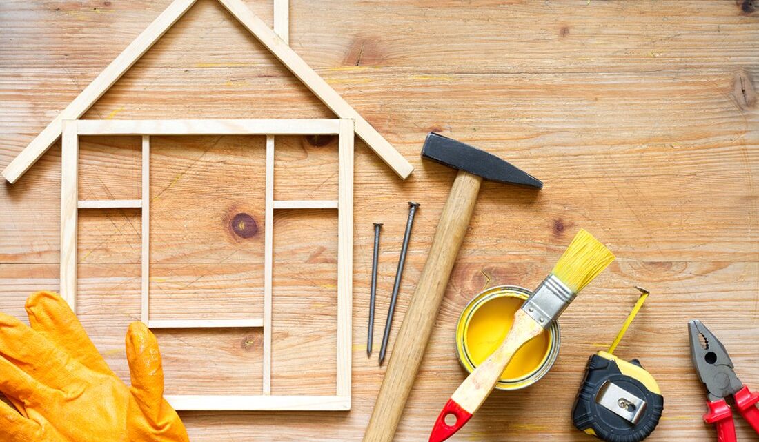 Find the Best Handyman Service for Your Home in Potomac Falls, VA
